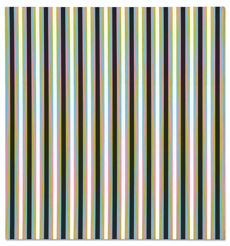 Amura,AmuraWorld,AmuraYachts,Venta récord de arte del siglo XX y XXI,Art, 