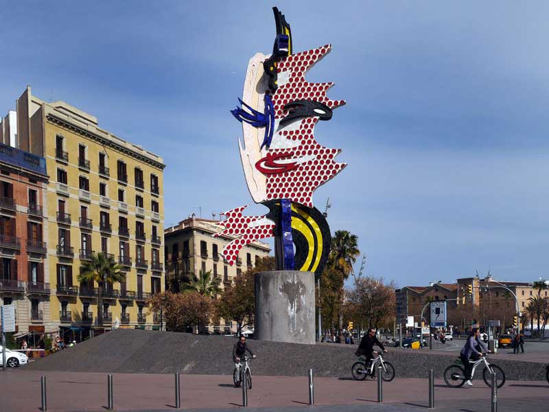 Amura,AmuraWorld,AmuraYachts,, <strong><em>El Cap de Barcelona</em></strong>, 1992.