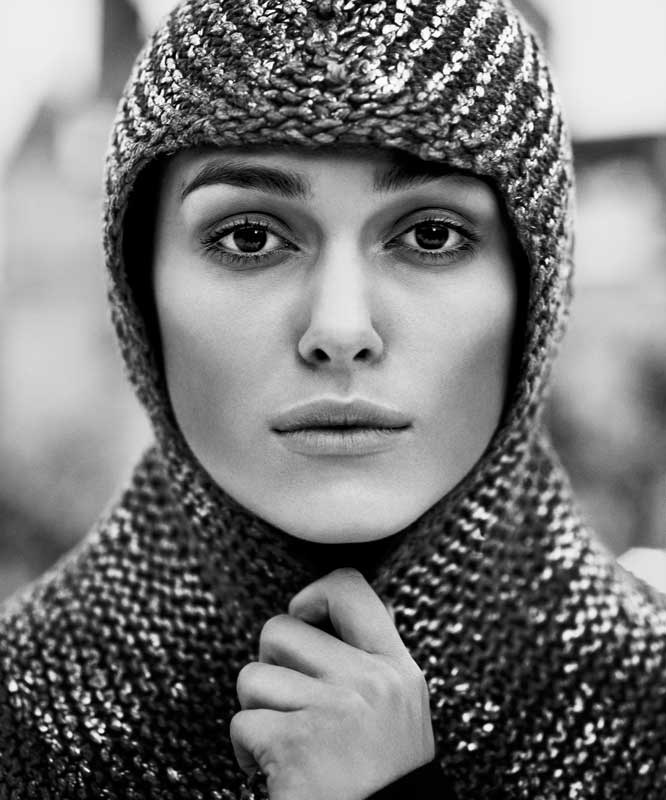 Amura,AmuraWorld,AmuraYachts, Kiera Knightly. 2005.
