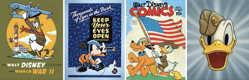 Amura,AmuraWorld,AmuraYachts, El Pearl Harbor Aviation Museum, sede de “The Walt Disney Studios and World War II