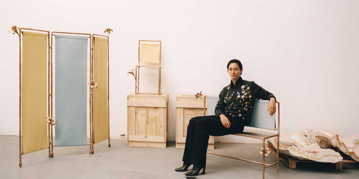 Fonderia Fendi: Craftsmanship that transcends time