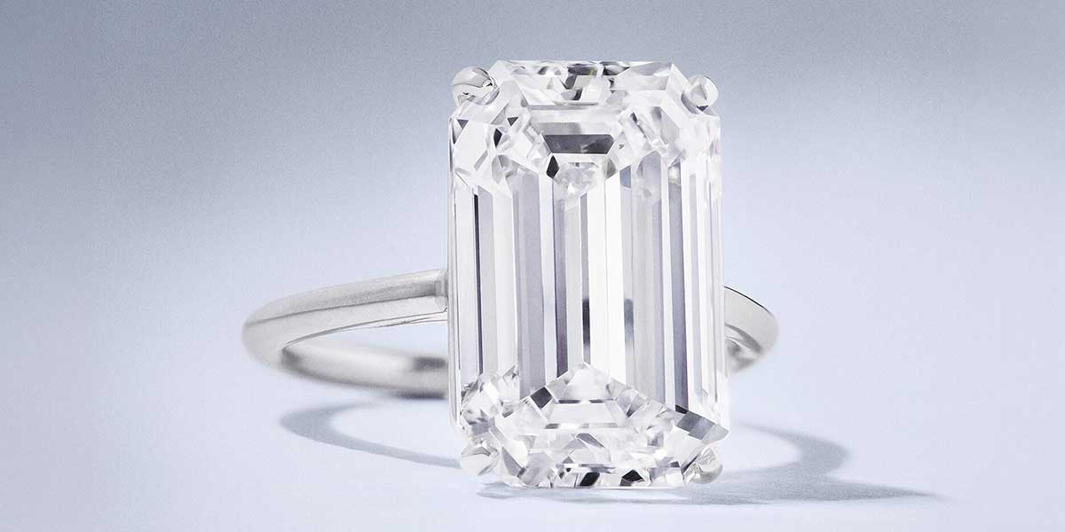 Al alza, ventas de joyería en línea