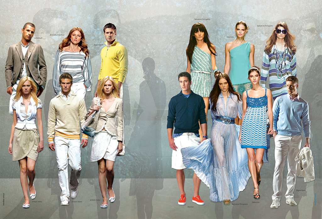 alt=