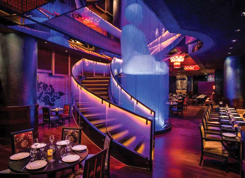 Bar Budha.
