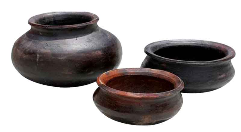 Artes y oficios
tradicionales de Bután