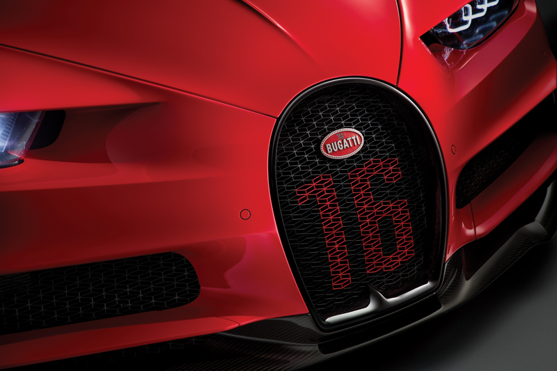 Amura,Corea del Sur,South Korea,Seoul,Seúl,Bugatti Chiron Sport,Bugatti,Bugatti Chiron, 