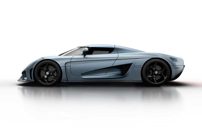 Amura,Okinawa,Koenigsegg Regera,Toys Collection, 
