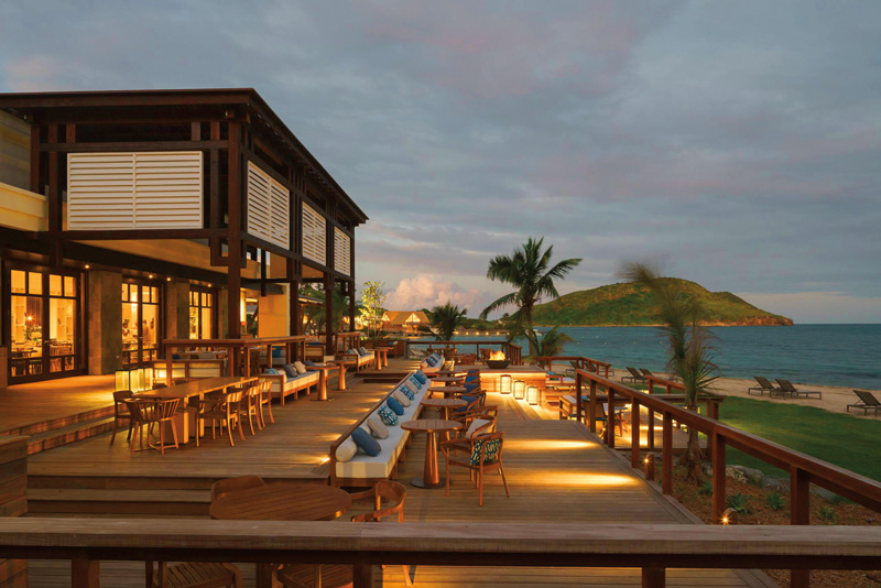 Amura,Puerto Rico,Amura World,Yachts,Lifestyle,Dorado Beach: A Ritz-Carlton Reserve,  