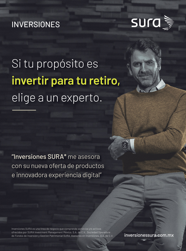 Amura, Amura World,Homenaje a la vida,Publicidad,Advertisign,Sura,Sura inversiones, 