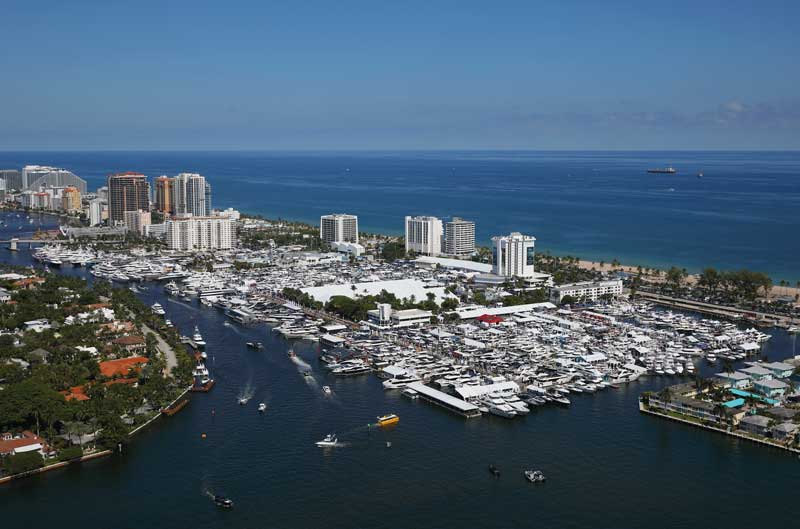 Amura,AmuraWorld,AmuraYachts,Big Boats Collection, Shipyards such as Tankoa Yachts, Benetti Yachts, Hessen Yachts, Lürssen, Mangusta and Oceanco were present.