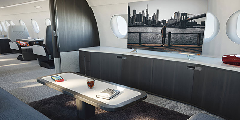 Amura,AmuraWorld,AmuraYachts,Big Boats Collection, 