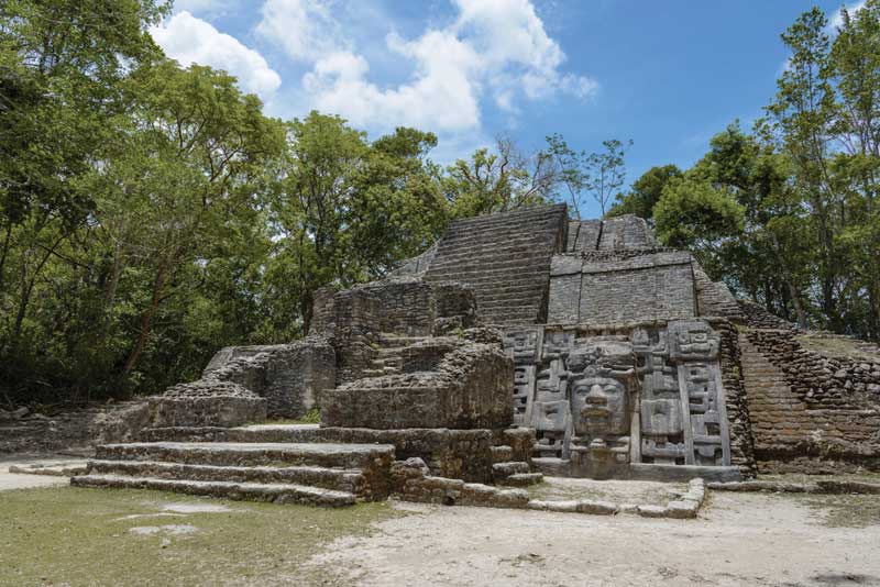 Amura,Amura World,Amura Yachts,Ruta Maya,Kismet, 