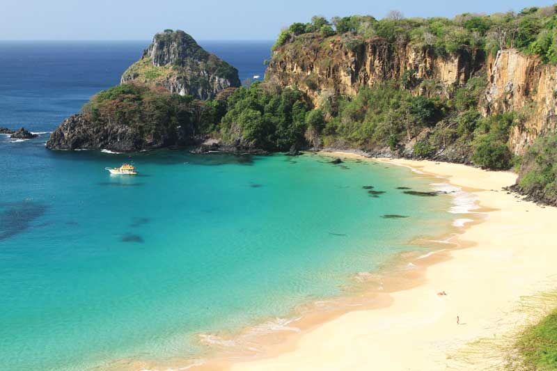 Amura,Amura World,Amura Yachts,Ruta Maya,Kismet, 