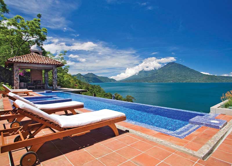 Amura,Amura World,Amura Yachts,Ruta Maya,Kismet, 